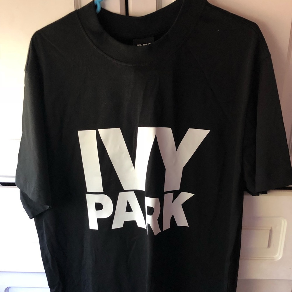 Ivy Park T-Shirt